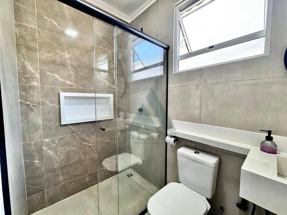 Casa, 2 quartos, 120 m² - Foto 16