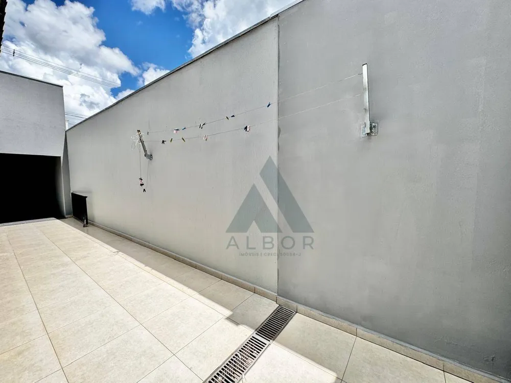 Casa, 2 quartos, 120 m² - Foto 14