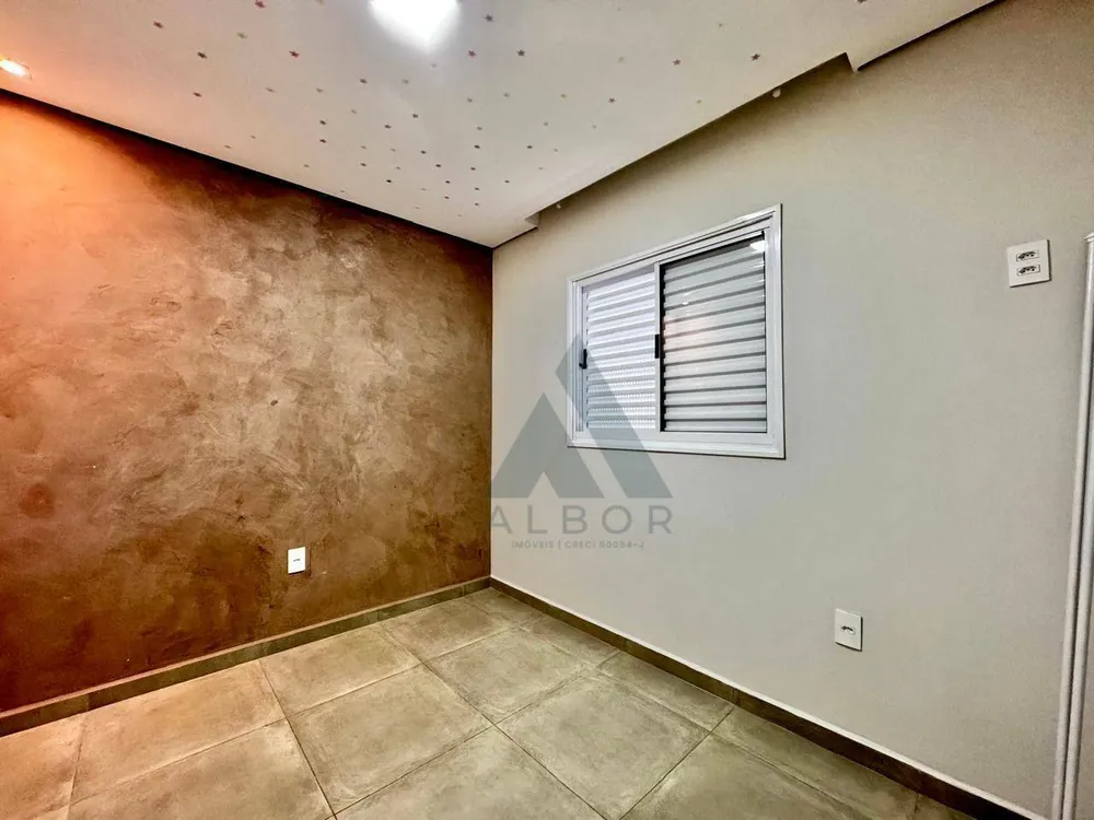 Casa, 2 quartos, 120 m² - Foto 7