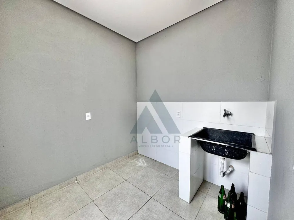 Casa, 2 quartos, 120 m² - Foto 11