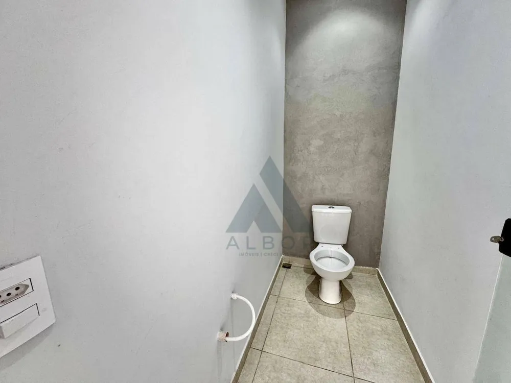 Casa, 2 quartos, 120 m² - Foto 13