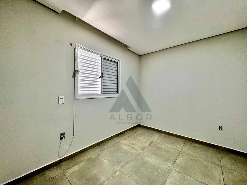 Casa, 2 quartos, 120 m² - Foto 9