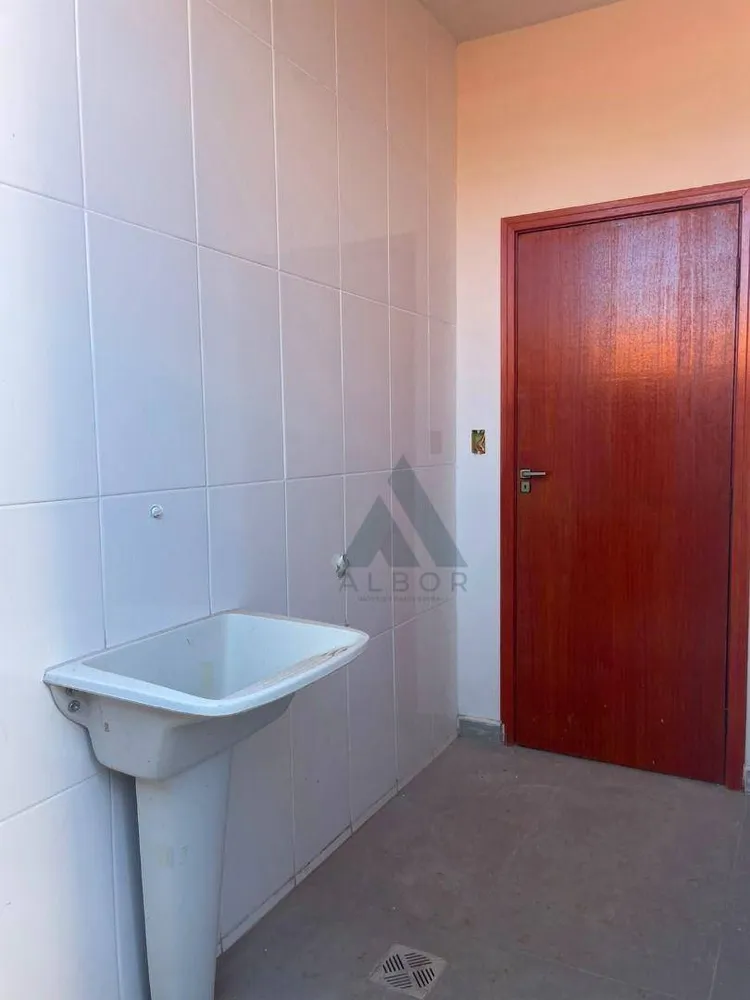 Casa, 2 quartos, 60 m² - Foto 5