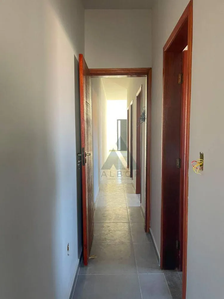 Casa, 2 quartos, 60 m² - Foto 12