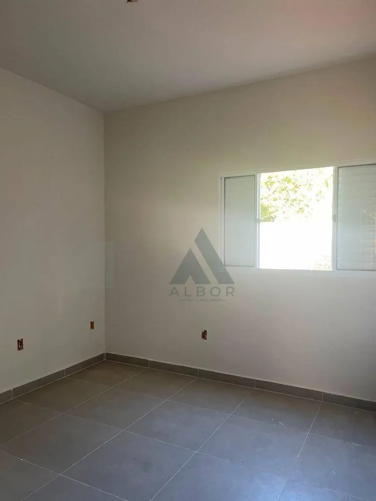 Casa, 2 quartos, 60 m² - Foto 7