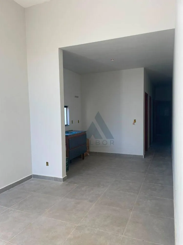 Casa, 2 quartos, 60 m² - Foto 6