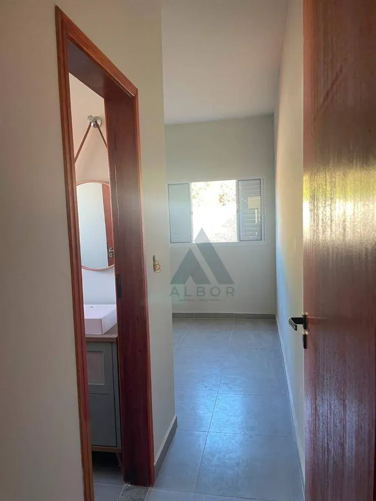 Casa, 2 quartos, 60 m² - Foto 15