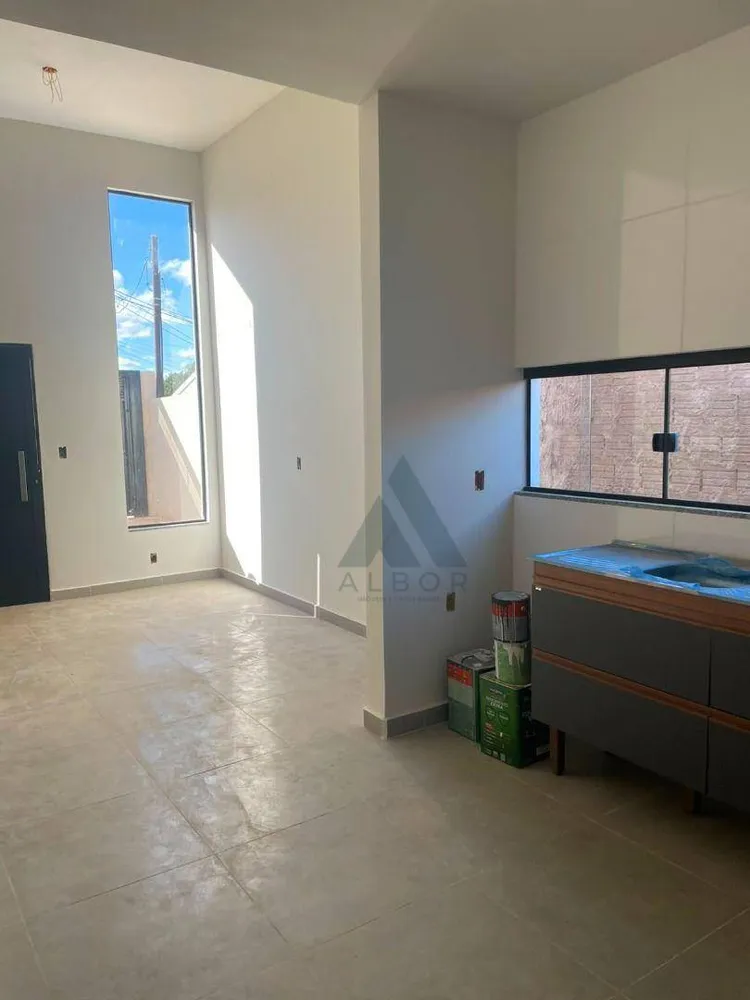 Casa, 2 quartos, 60 m² - Foto 16