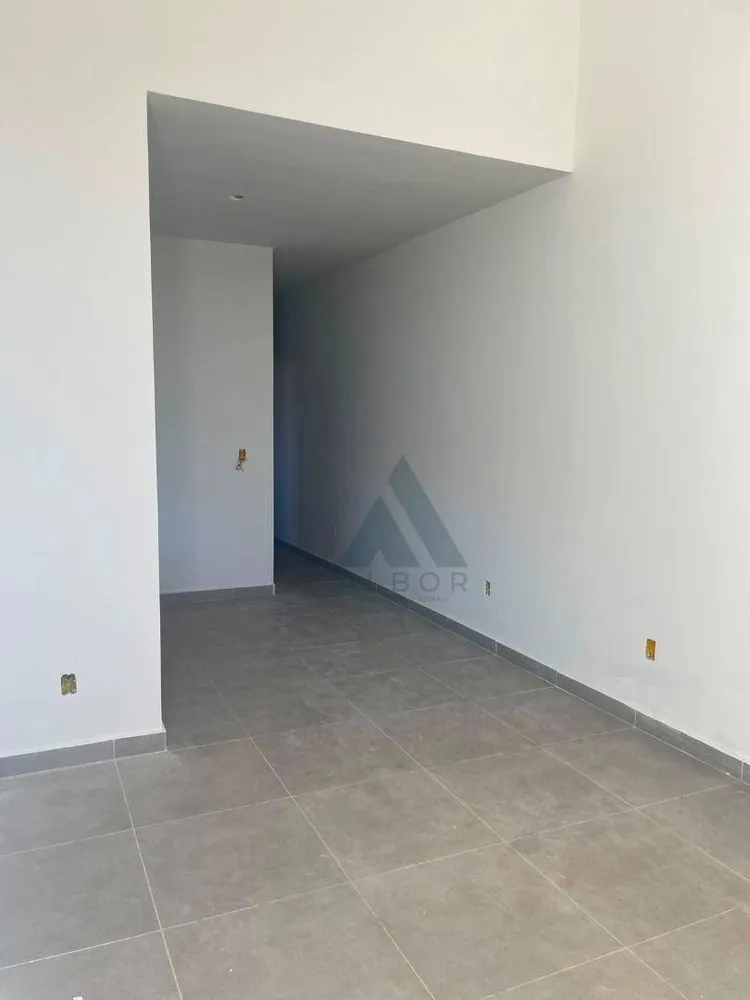 Casa, 2 quartos, 60 m² - Foto 13
