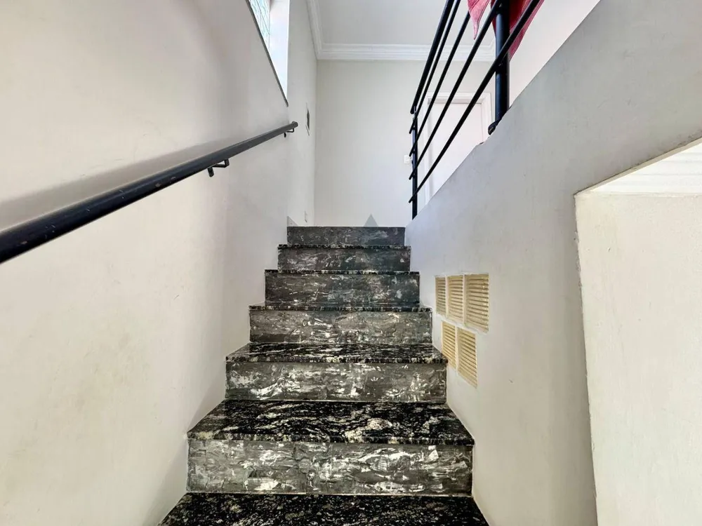 Sobrado, 3 quartos, 173 m² - Foto 8