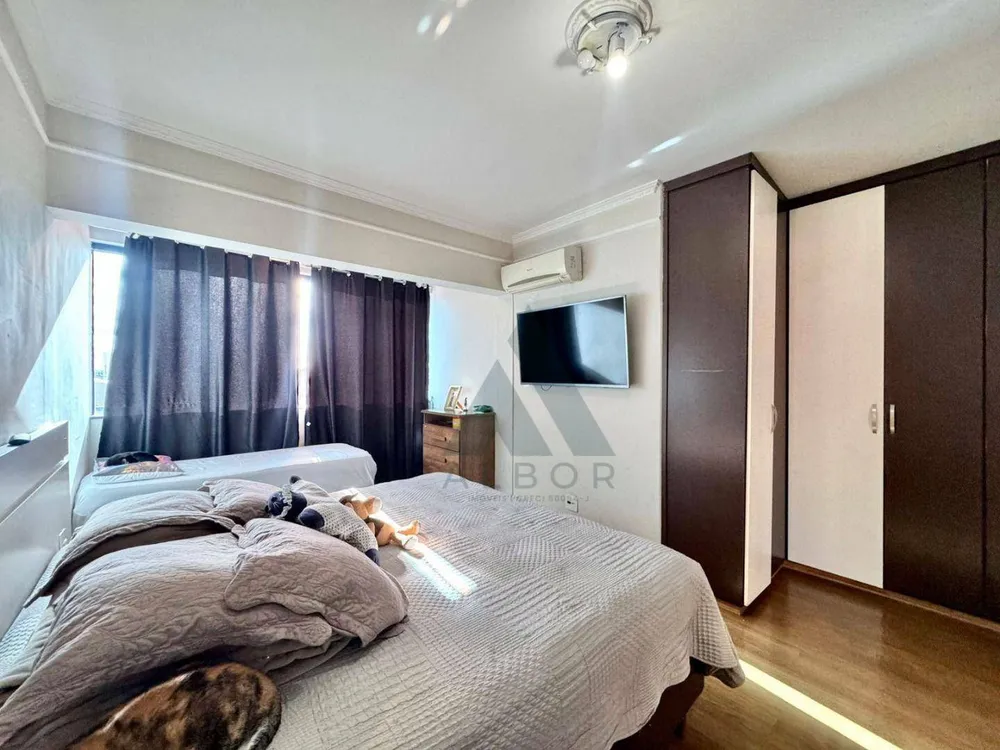 Sobrado, 3 quartos, 173 m² - Foto 12