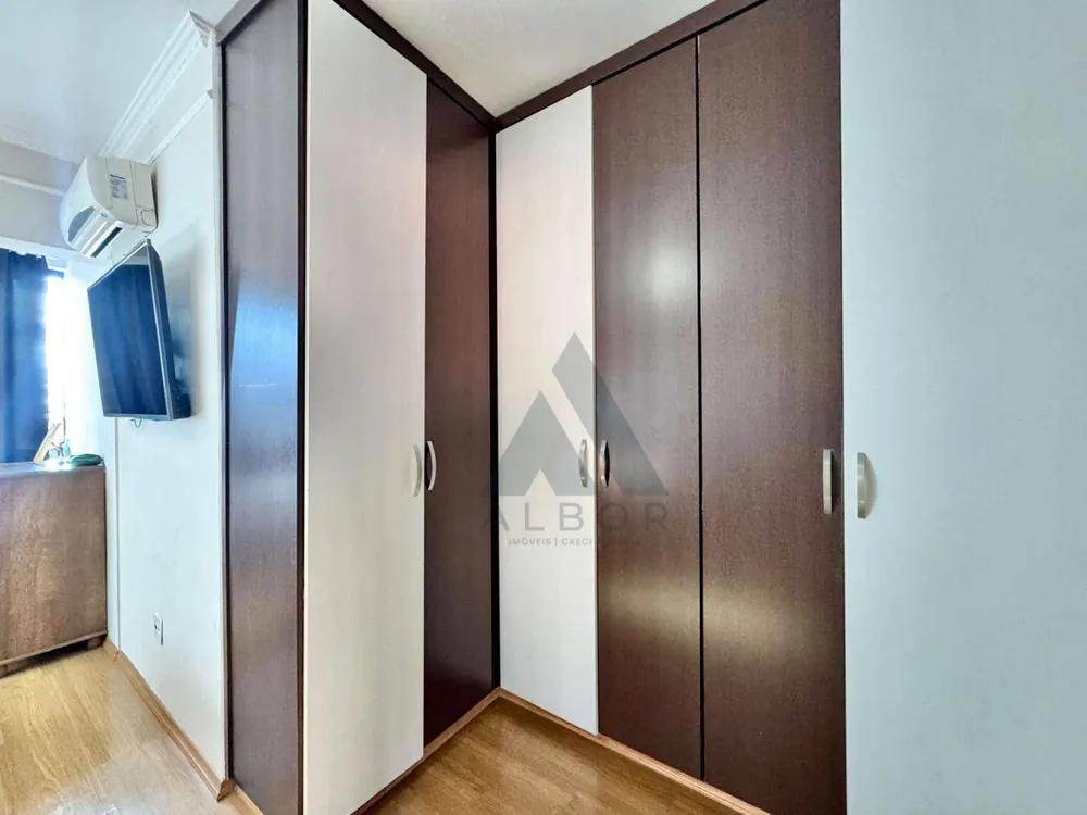 Sobrado, 3 quartos, 173 m² - Foto 13