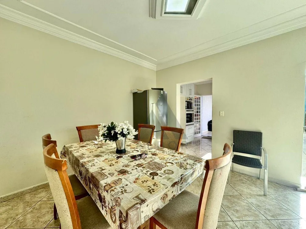 Sobrado, 3 quartos, 173 m² - Foto 3