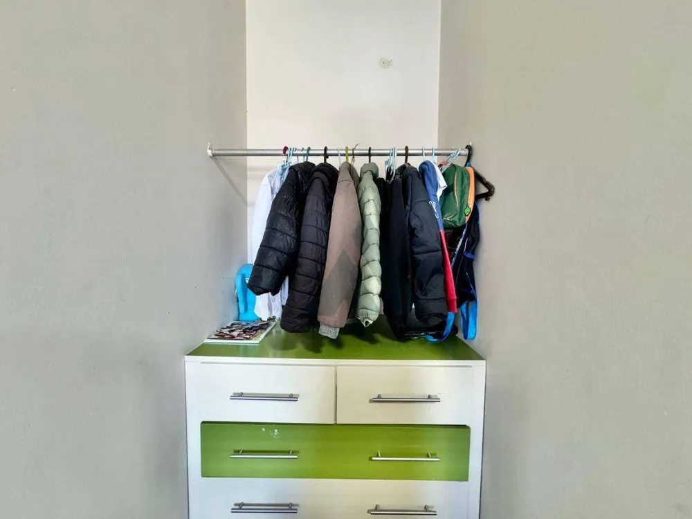 Sobrado, 3 quartos, 173 m² - Foto 15