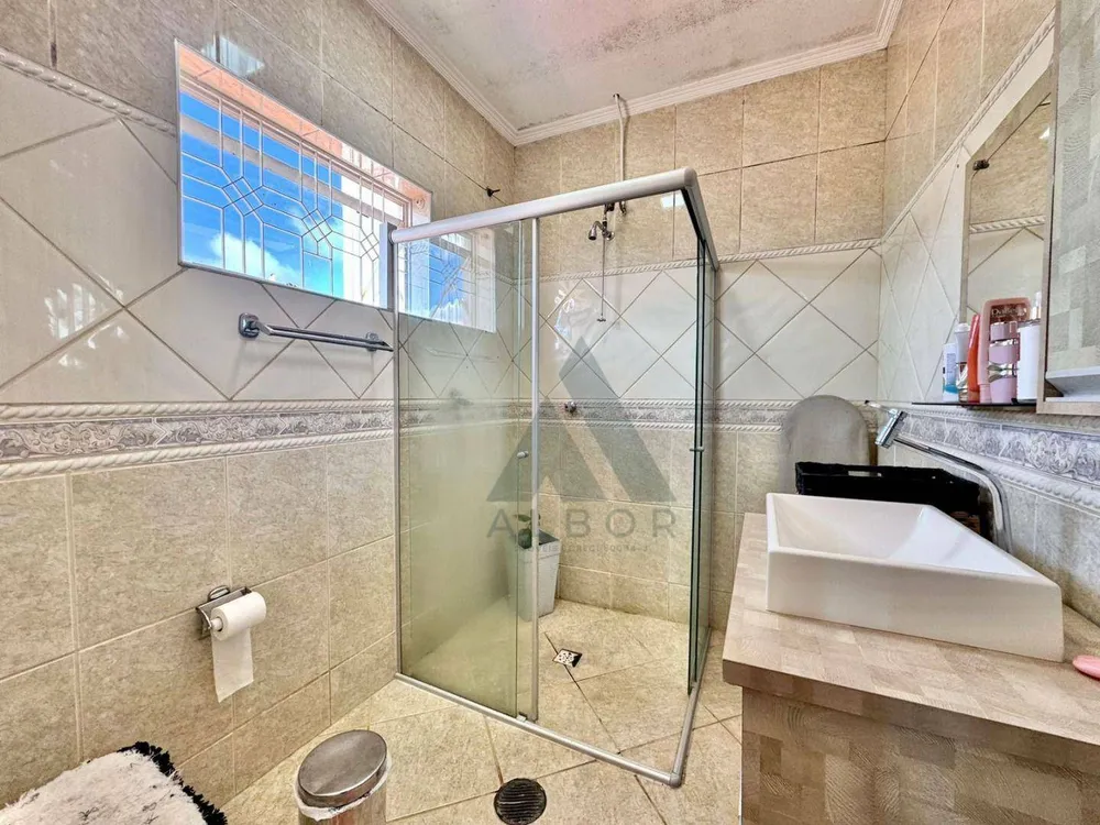 Sobrado, 3 quartos, 173 m² - Foto 14
