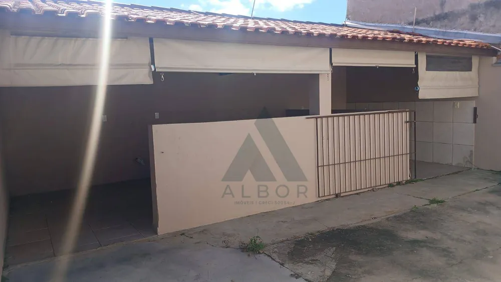 Casa, 2 quartos, 70 m² - Foto 6