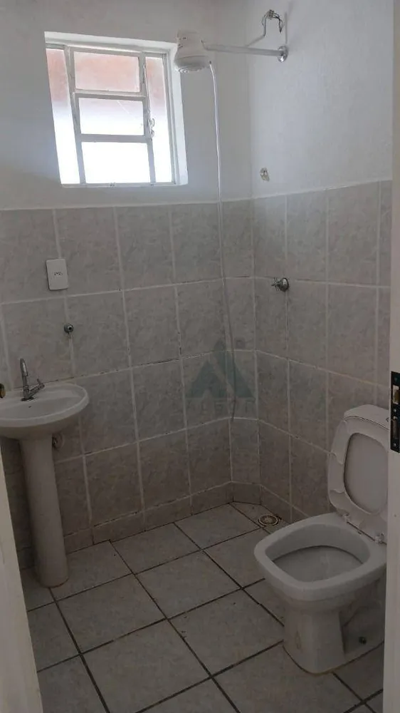 Casa, 2 quartos, 70 m² - Foto 5