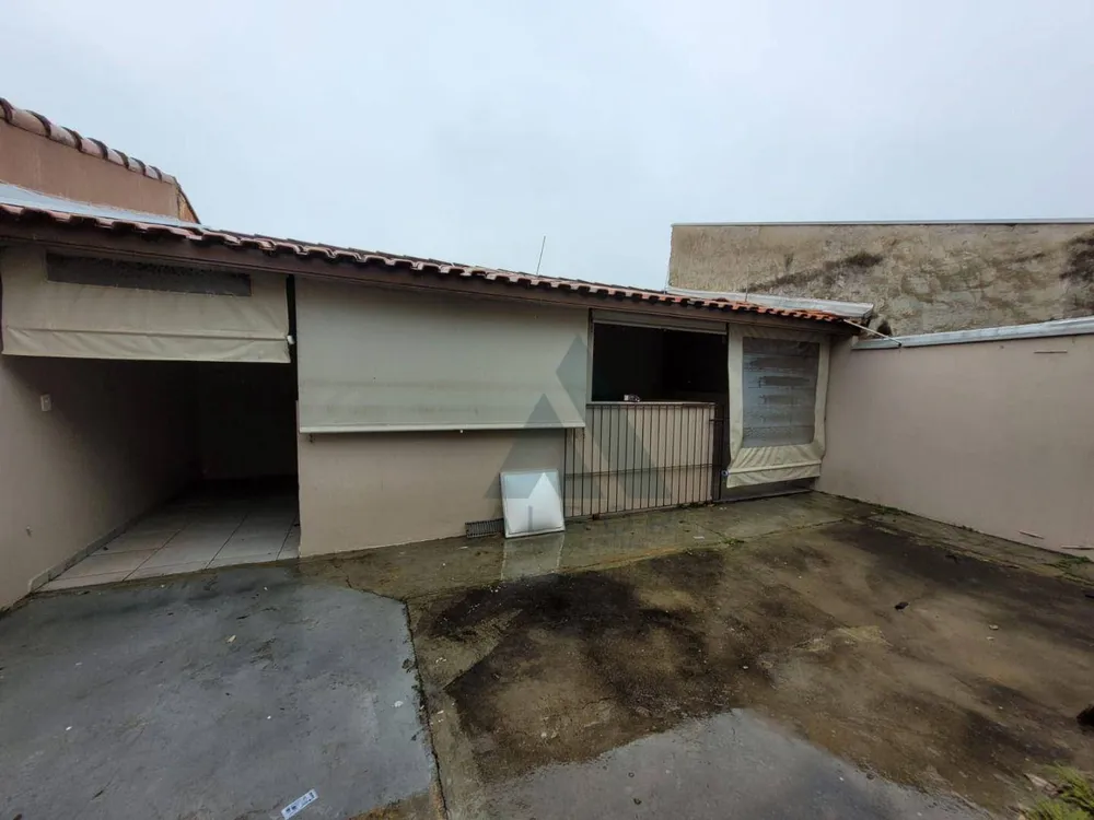 Casa, 2 quartos, 70 m² - Foto 11