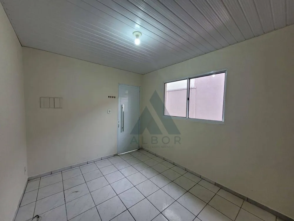 Casa, 2 quartos, 70 m² - Foto 8