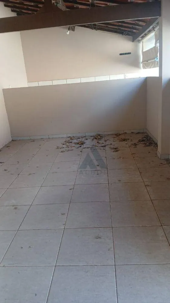 Casa, 2 quartos, 70 m² - Foto 7