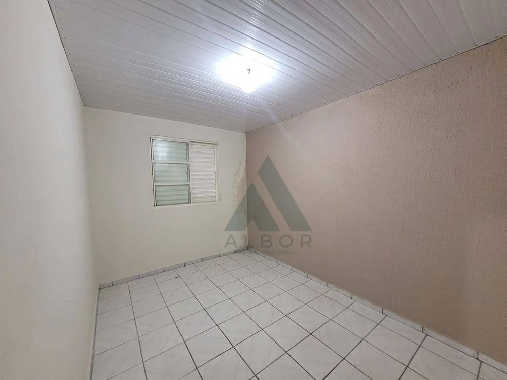 Casa, 2 quartos, 70 m² - Foto 10
