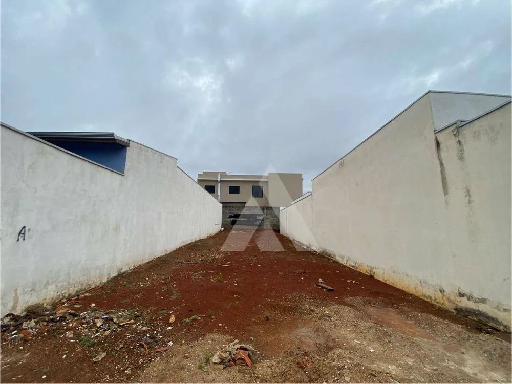Terreno, 187 m² - Foto 2