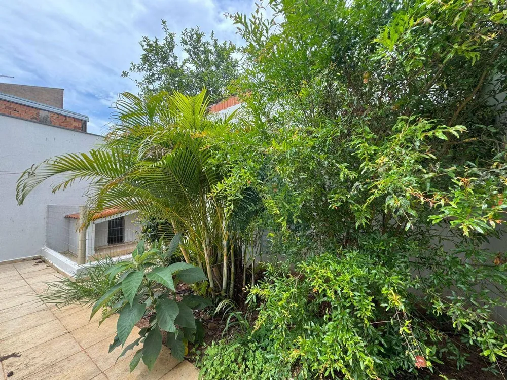 Casa, 3 quartos, 243 m² - Foto 16