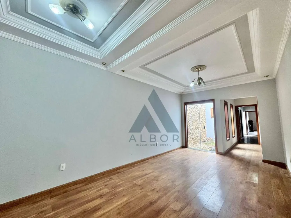 Casa, 3 quartos, 243 m² - Foto 7