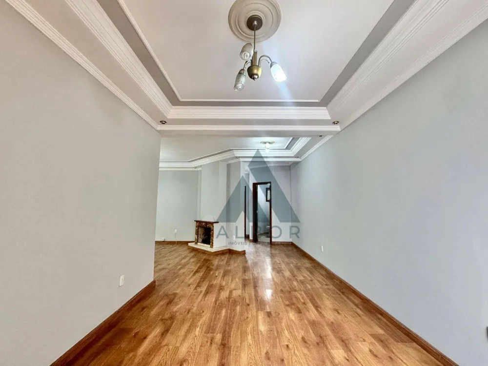 Casa, 3 quartos, 243 m² - Foto 5