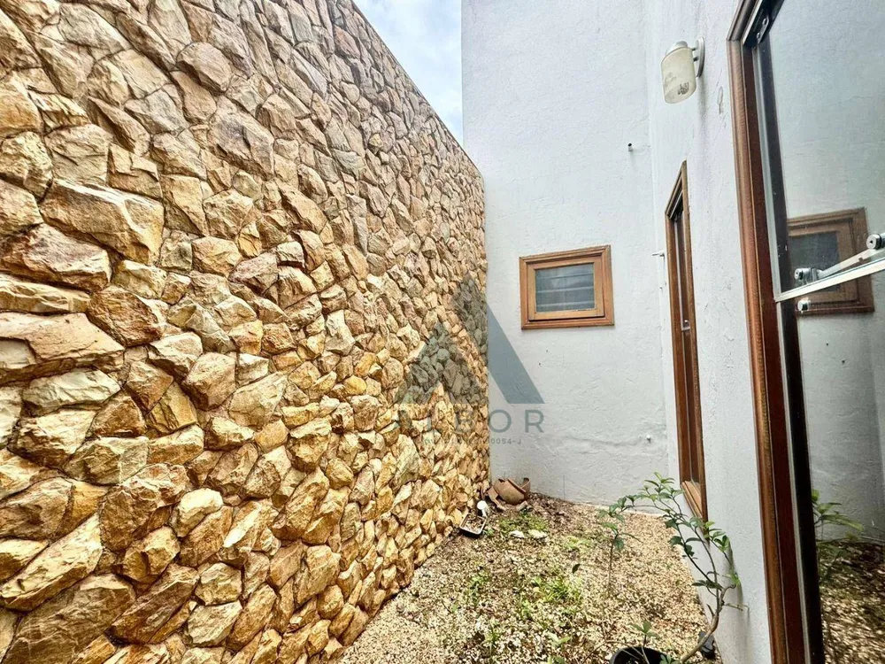 Casa, 3 quartos, 243 m² - Foto 8