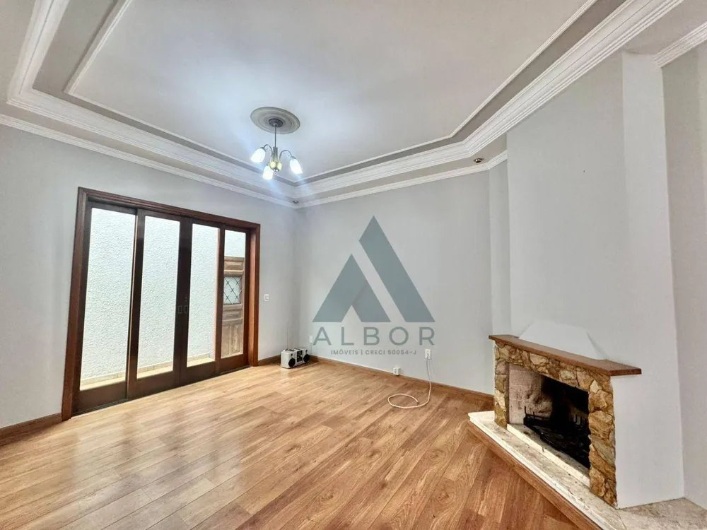 Casa, 3 quartos, 243 m² - Foto 6