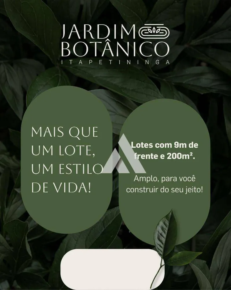 Loteamento e Condomínio, 202 m² - Foto 8