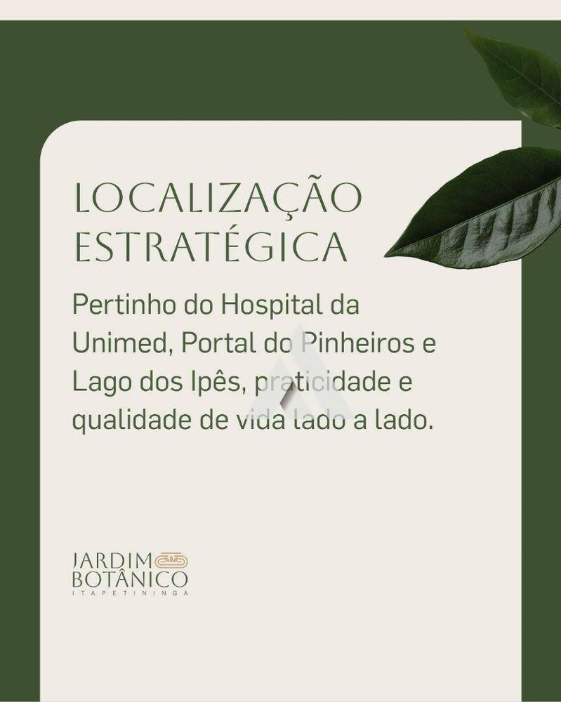 Loteamento e Condomínio, 202 m² - Foto 3