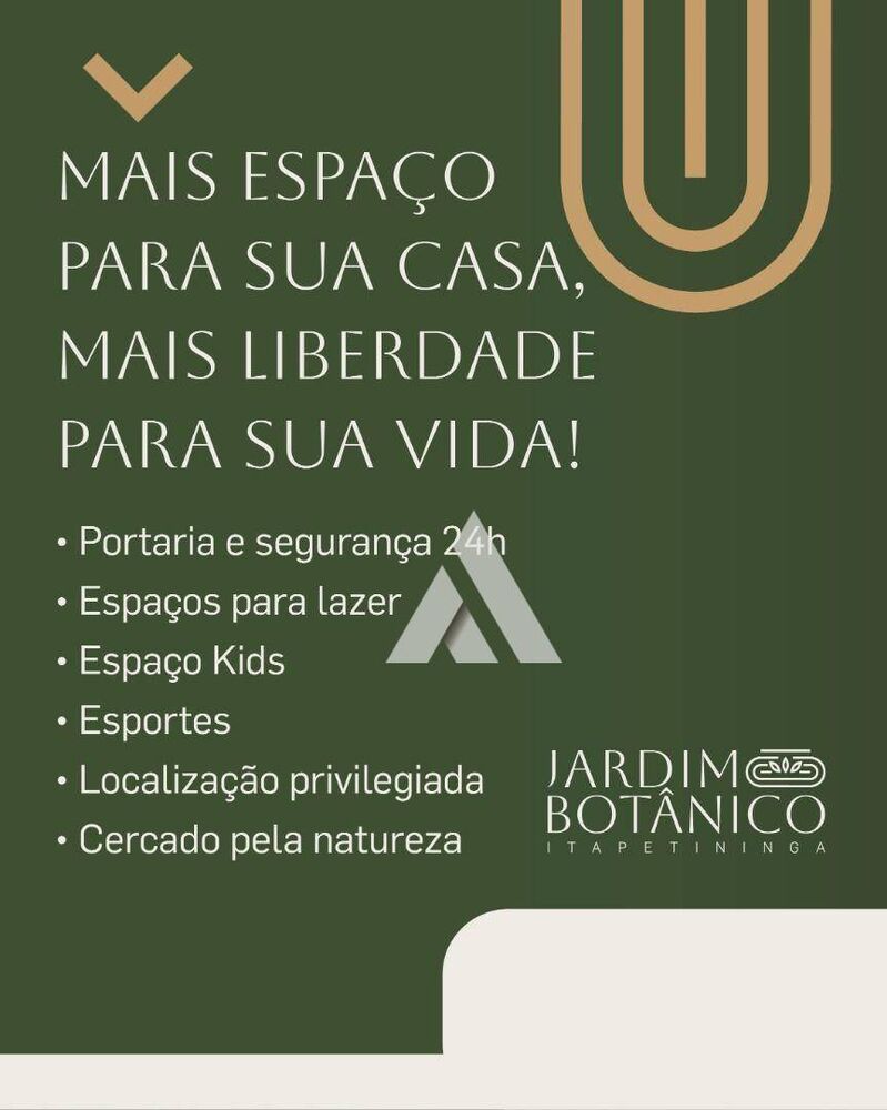 Loteamento e Condomínio, 202 m² - Foto 7