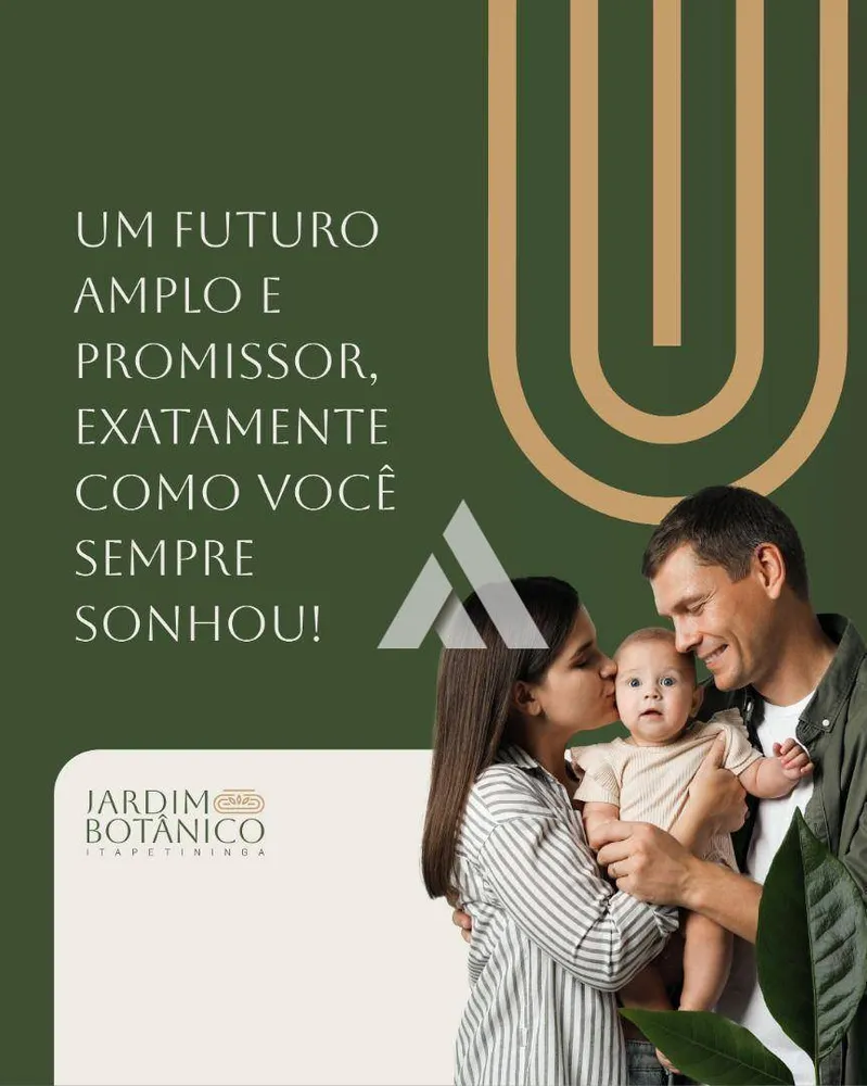 Loteamento e Condomínio, 202 m² - Foto 15