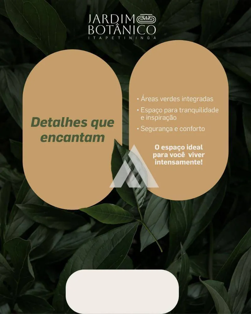 Loteamento e Condomínio, 202 m² - Foto 9