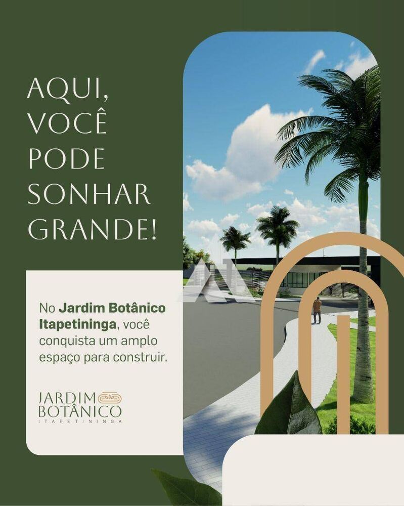 Loteamento e Condomínio, 202 m² - Foto 5