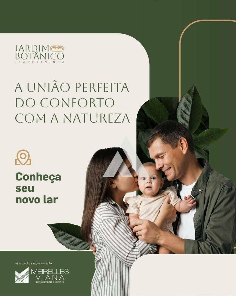 Loteamento e Condomínio, 202 m² - Foto 8