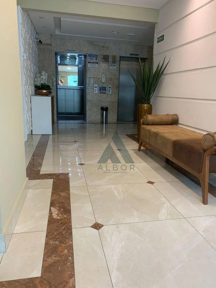 Apartamento, 2 quartos, 91 m² - Foto 10