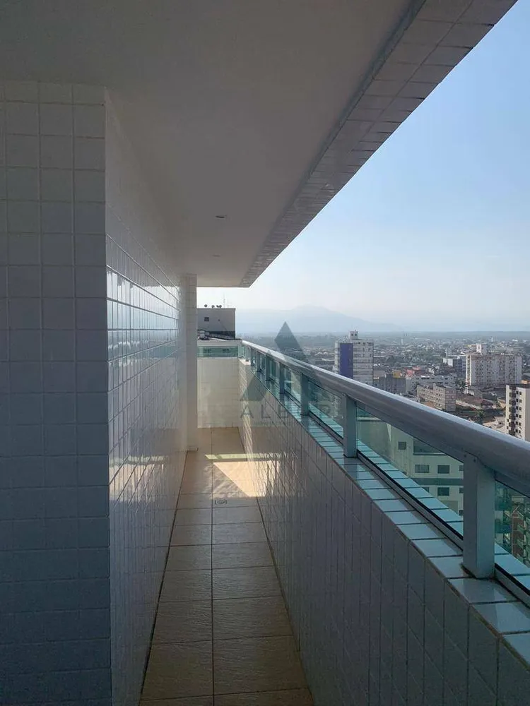 Apartamento, 2 quartos, 91 m² - Foto 8