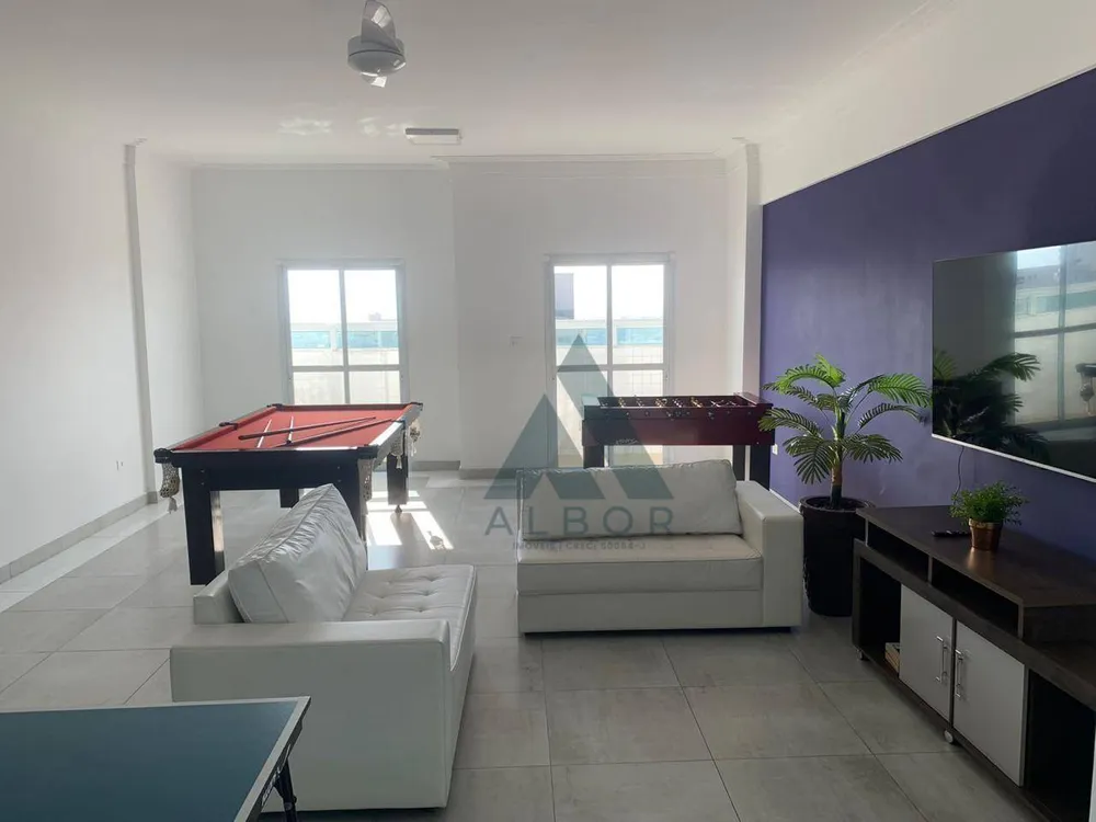 Apartamento, 2 quartos, 91 m² - Foto 9
