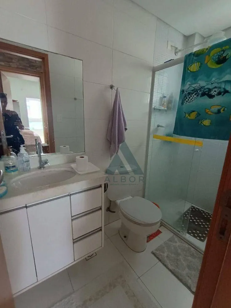 Apartamento, 2 quartos, 91 m² - Foto 4
