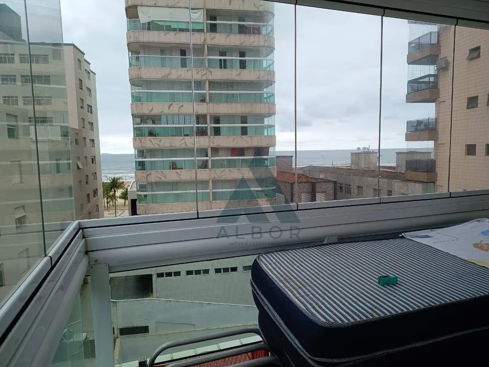 Apartamento, 2 quartos, 91 m² - Foto 6