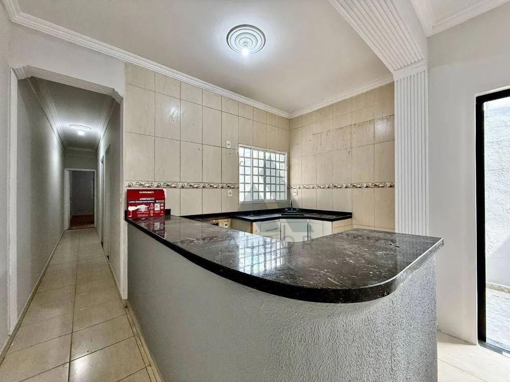 Casa, 2 quartos, 106 m² - Foto 6