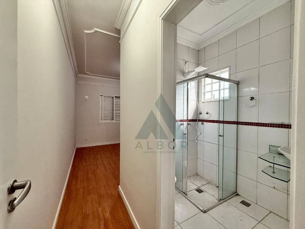 Casa, 2 quartos, 106 m² - Foto 15