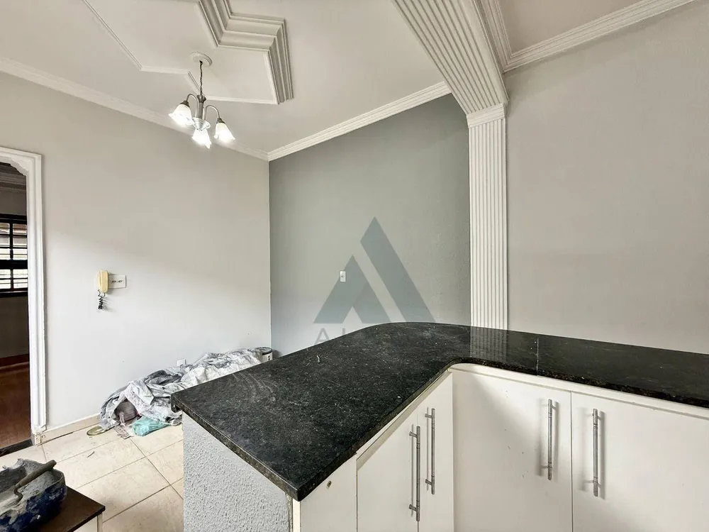 Casa, 2 quartos, 106 m² - Foto 8