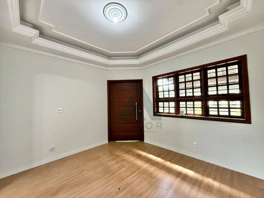 Casa, 2 quartos, 106 m² - Foto 3