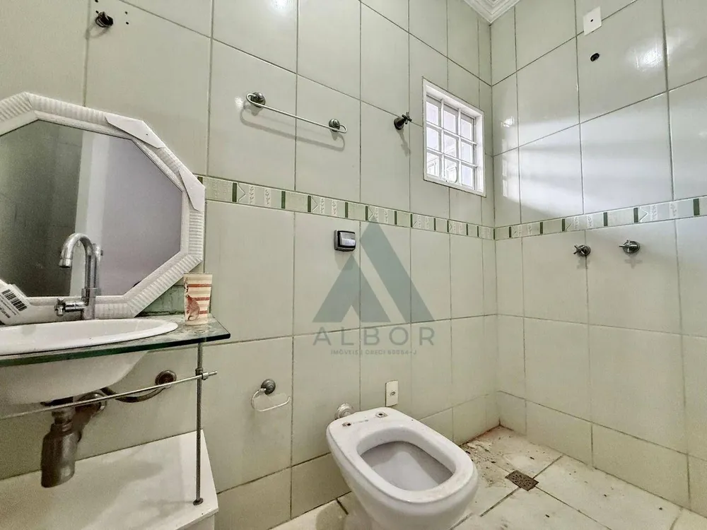 Casa, 2 quartos, 106 m² - Foto 13
