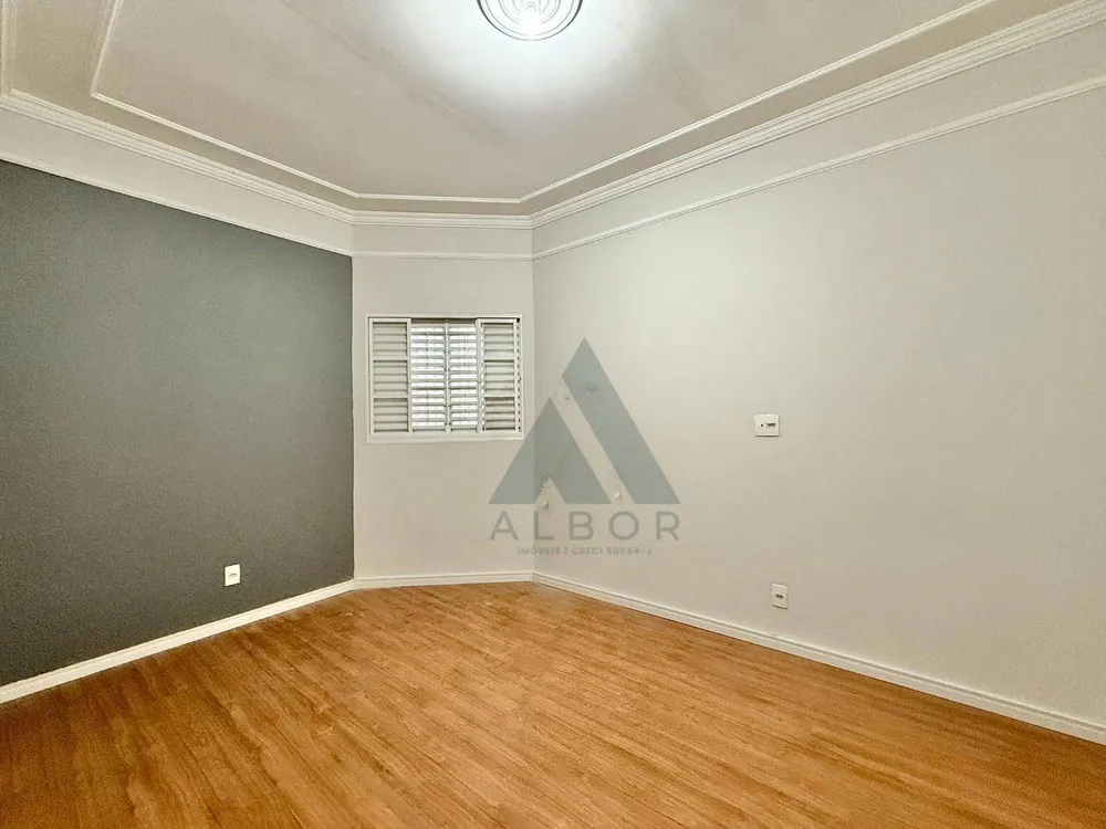 Casa, 2 quartos, 106 m² - Foto 14