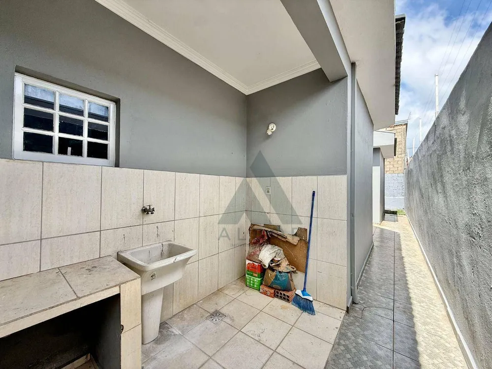 Casa, 2 quartos, 106 m² - Foto 10
